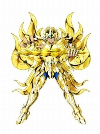 画像ギャラリー No.008のサムネイル画像 / 「聖闘士星矢 ゾディアック ブレイブ」,2周年を記念したキャンペーンが開催