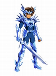 画像ギャラリー No.010のサムネイル画像 / 「聖闘士星矢 ゾディアック ブレイブ」,2周年を記念したキャンペーンが開催