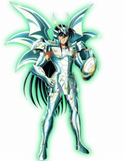 画像ギャラリー No.011のサムネイル画像 / 「聖闘士星矢 ゾディアック ブレイブ」,2周年を記念したキャンペーンが開催