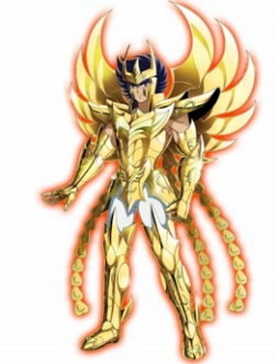 画像ギャラリー No.012のサムネイル画像 / 「聖闘士星矢 ゾディアック ブレイブ」,2周年を記念したキャンペーンが開催
