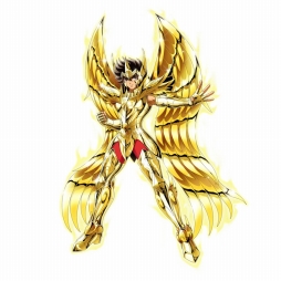 画像ギャラリー No.014のサムネイル画像 / 「聖闘士星矢 ゾディアック ブレイブ」,2周年を記念したキャンペーンが開催