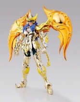 画像ギャラリー No.017のサムネイル画像 / 「聖闘士星矢 ゾディアック ブレイブ」,2周年を記念したキャンペーンが開催