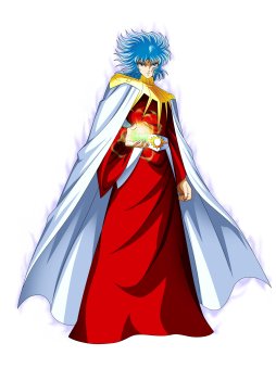 画像ギャラリー No.007のサムネイル画像 / 「聖闘士星矢ゾディアックブレイブ」,ゲーム内にてFC「黄金伝説 完結編」が期間限定で遊べるキャンペーン