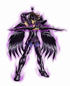 画像ギャラリー No.001のサムネイル画像 / 「聖闘士星矢 ゾディアック ブレイブ」，ログインボーナスで聖石1000個をプレゼント