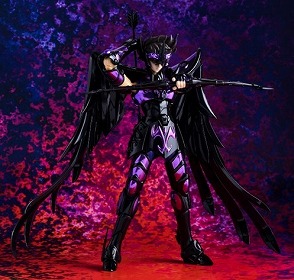 画像ギャラリー No.002のサムネイル画像 / 「聖闘士星矢 ゾディアック ブレイブ」，ログインボーナスで聖石1000個をプレゼント