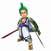 画像ギャラリー No.002のサムネイル画像 / 「ONE PIECE サウスト」,“ワノ国フェス”がスタート