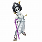 画像ギャラリー No.003のサムネイル画像 / 「ONE PIECE サウスト」,“ワノ国フェス”がスタート