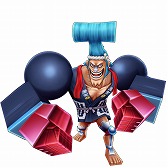 画像ギャラリー No.006のサムネイル画像 / 「ONE PIECE サウスト」,“ワノ国フェス”がスタート