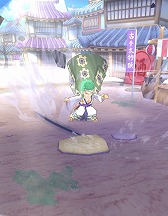 画像ギャラリー No.007のサムネイル画像 / 「ONE PIECE サウスト」,“ワノ国フェス”がスタート