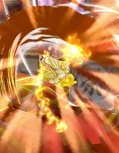 画像ギャラリー No.009のサムネイル画像 / 「ONE PIECE サウスト」,“ワノ国フェス”がスタート