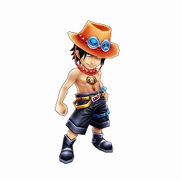 画像ギャラリー No.002のサムネイル画像 / 「ONE PIECE サウスト」,“サウザンドフェス 強者集う決戦の宴”が開催中