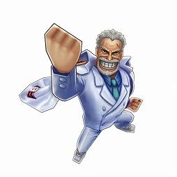 画像ギャラリー No.003のサムネイル画像 / 「ONE PIECE サウスト」,“サウザンドフェス 強者集う決戦の宴”が開催中