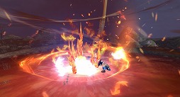 画像ギャラリー No.005のサムネイル画像 / 「ONE PIECE サウスト」,“サウザンドフェス 強者集う決戦の宴”が開催中
