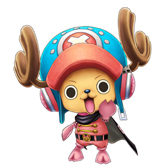 画像ギャラリー No.010のサムネイル画像 / 「ONE PIECE サウザンドストーム」,配信開始5周年を記念したイベントが多数開催中