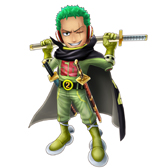 画像ギャラリー No.011のサムネイル画像 / 「ONE PIECE サウザンドストーム」,配信開始5周年を記念したイベントが多数開催中