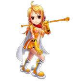 画像ギャラリー No.012のサムネイル画像 / 「ONE PIECE サウザンドストーム」,配信開始5周年を記念したイベントが多数開催中
