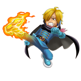 画像ギャラリー No.015のサムネイル画像 / 「ONE PIECE サウザンドストーム」,配信開始5周年を記念したイベントが多数開催中