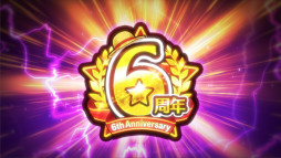 画像ギャラリー No.019のサムネイル画像 / 「ONE PIECE サウザンドストーム」，6周年を記念して“頂を目指す超新星の共宴”を開催中