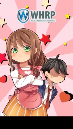 画像ギャラリー No.002のサムネイル画像 / 女性の心理は結婚しても理解できない? 「俺と鬼嫁の100日戦記」を紹介する「(ほぼ)日刊スマホゲーム通信」第977回