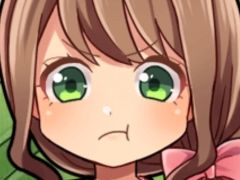 女性の心理は結婚しても理解できない？　「俺と鬼嫁の100日戦記」を紹介する「（ほぼ）日刊スマホゲーム通信」第977回