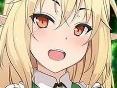 「ブレイヴガール レイヴンズ」の正式サービスがスタート。「SR：シャーロット」など新規ユニットを入手できる各種イベントが開催に