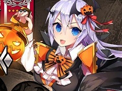 DMMのブラウザゲーム「ブレイヴガール レイヴンズ」のプレイレポートを掲載。登場する可愛い女の子達は，すべて最高ランクに育成可能