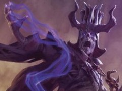 お正月は「ダンジョンズ＆ドラゴンズ」で遊ぼう。無料配布の日本語版ベーシックルールで挑む第5版プレイガイド（短編シナリオ付）