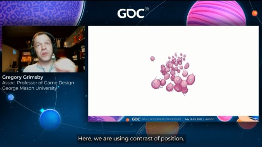 画像ギャラリー No.014のサムネイル画像 / ［GDC 2021］「D＆D第5版」から「ルート」まで。Board Game Design Summit2021のダイジェストをお届け