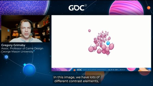 画像ギャラリー No.015のサムネイル画像 / ［GDC 2021］「D＆D第5版」から「ルート」まで。Board Game Design Summit2021のダイジェストをお届け