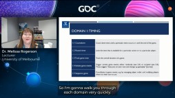 画像ギャラリー No.027のサムネイル画像 / ［GDC 2021］「D＆D第5版」から「ルート」まで。Board Game Design Summit2021のダイジェストをお届け