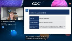 画像ギャラリー No.028のサムネイル画像 / ［GDC 2021］「D＆D第5版」から「ルート」まで。Board Game Design Summit2021のダイジェストをお届け