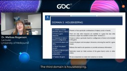 画像ギャラリー No.029のサムネイル画像 / ［GDC 2021］「D＆D第5版」から「ルート」まで。Board Game Design Summit2021のダイジェストをお届け