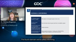 画像ギャラリー No.030のサムネイル画像 / ［GDC 2021］「D＆D第5版」から「ルート」まで。Board Game Design Summit2021のダイジェストをお届け
