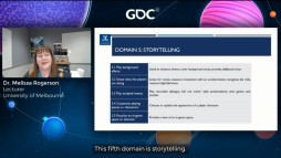 画像ギャラリー No.031のサムネイル画像 / ［GDC 2021］「D＆D第5版」から「ルート」まで。Board Game Design Summit2021のダイジェストをお届け