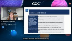画像ギャラリー No.032のサムネイル画像 / ［GDC 2021］「D＆D第5版」から「ルート」まで。Board Game Design Summit2021のダイジェストをお届け