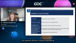 画像ギャラリー No.033のサムネイル画像 / ［GDC 2021］「D＆D第5版」から「ルート」まで。Board Game Design Summit2021のダイジェストをお届け