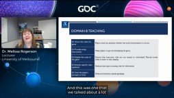 画像ギャラリー No.034のサムネイル画像 / ［GDC 2021］「D＆D第5版」から「ルート」まで。Board Game Design Summit2021のダイジェストをお届け