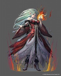 画像ギャラリー No.003のサムネイル画像 / 「ダンジョンズ＆ドラゴンズ 第5版」，イラストレーター・百瀬 寿氏とのコラボPVを公開。日笠陽子さん，島﨑信長さんら人気声優陣が出演