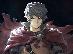 「ダンジョンズ＆ドラゴンズ 第5版」，イラストレーター・百瀬 寿氏とのコラボPVを公開。日笠陽子さん，島﨑信長さんら人気声優陣が出演