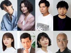 映画「ダンジョンズ＆ドラゴンズ／アウトローたちの誇り」の日本語吹替版キャストが発表に。主人公のエドガン役に武内駿輔さん