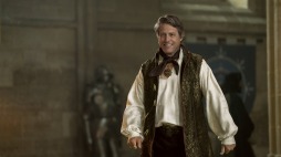 画像ギャラリー No.004のサムネイル画像 / 映画「ダンジョンズ＆ドラゴンズ／アウトローたちの誇り」の特別映像“パーティVSヴィラン編”を公開。詐欺師と魔女の悪玉コンビに注目