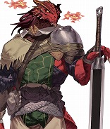 画像ギャラリー No.007のサムネイル画像 / 「D＆D」と日本人アーティストのコラボ第2弾，チョモラン氏描き下ろしキャラクターのPVが公開に。小野賢章さんら人気声優陣が音声を担当