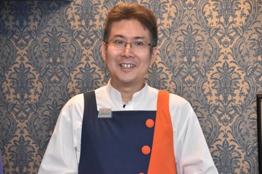 画像ギャラリー No.009のサムネイル画像 / 東上野で新装オープンしたTRPG＆マダミスカフェ「モノドラコ」内覧会レポート。広々とした店内に，7部屋のプレイルームを完備