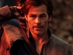 映画「ダンジョンズ＆ドラゴンズ／アウトローたちの誇り」，プライム会員限定でレンタル100円。セールは11月12日23：59まで