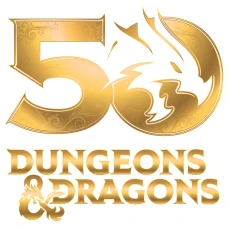 画像ギャラリー No.001のサムネイル画像 / 50周年を迎えた 「D&D」はどこへ向かうのか。2024年版最新ルールブックの秘密も語られた,プライベートイベント潜入レポート