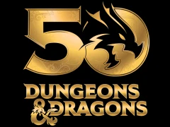 50周年を迎えた 「D&D」はどこへ向かうのか。2024年版最新ルールブックの秘密も語られた，プライベートイベント潜入レポート