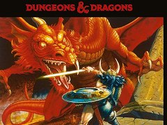��D&D��Ⱦ����Ķ����ˤ�700���Υ����ȤǤ��ɤ롣���ҡ֥��󥸥�󥺡��ɥ饴�� �������奢�������פ�2026ǯ12���ȯ��ͽ��