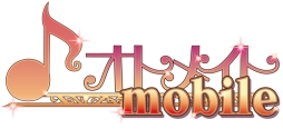 画像ギャラリー No.001のサムネイル画像 / 女性向け恋愛ADV「ノルン+ノネット」のスマホ版が登場