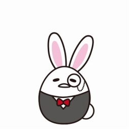 画像ギャラリー No.006のサムネイル画像 / 「さわって!ぐでたま」,バレンタインイベント開催。みんなで協力して豪華報酬をもらおう