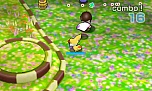 画像ギャラリー No.011のサムネイル画像 / 「みんなのポケモンスクランブル」のパッケージ版が11月19日に発売。チュートリアル終了後にポケダイヤ3000個＆ポケダイヤ掘り機を受け取れる